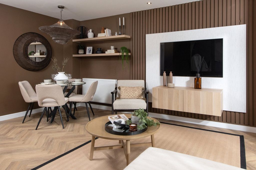 Property photo 3 of 15 Indicative Image