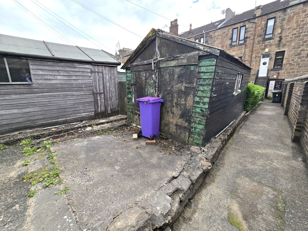 Property photo 3 of 21 3