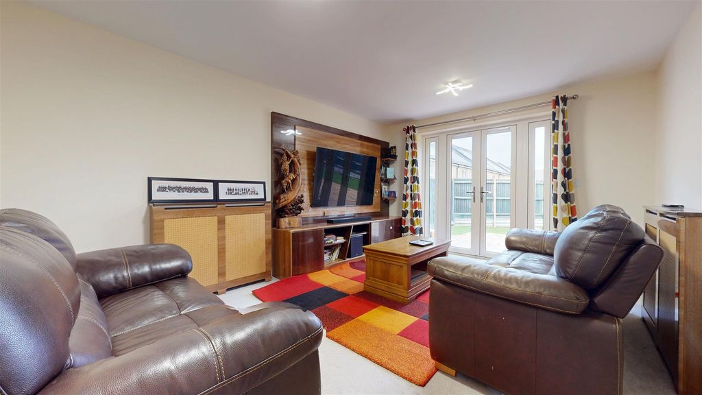 Property photo 3 of 23 02222026_194617.Jpg