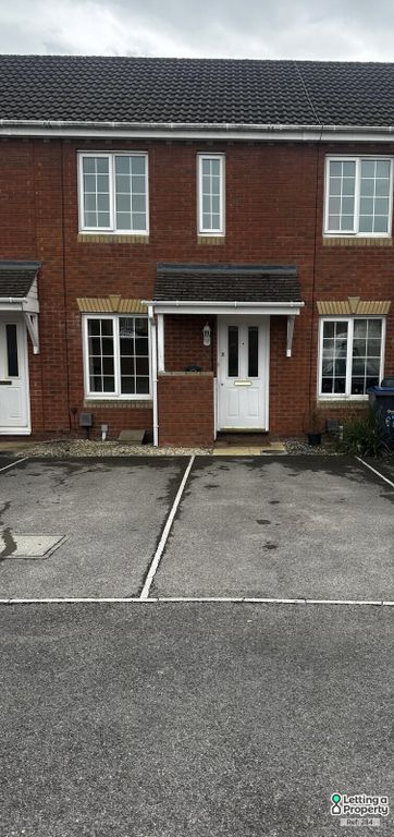 Property photo 2 of 21
