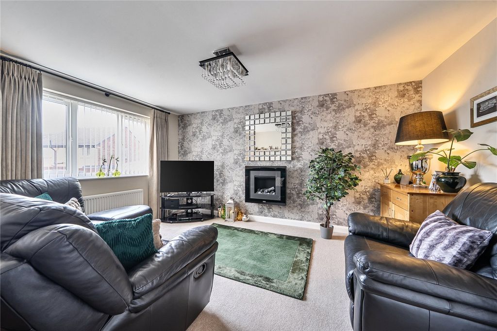 Property photo 3 of 24 Picture No. 3