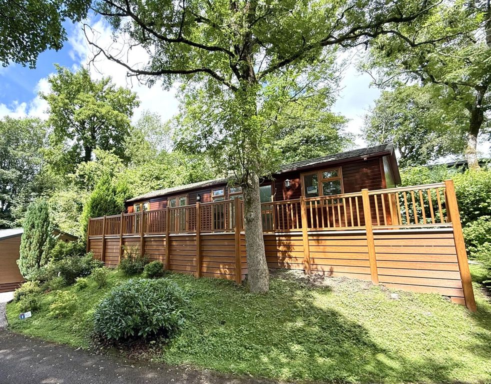 Property photo 1 of 11 Main Photo