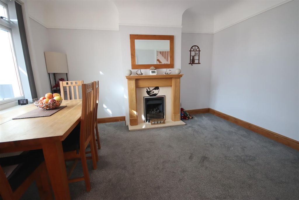 Property photo 3 of 24 Img_8885.Jpg