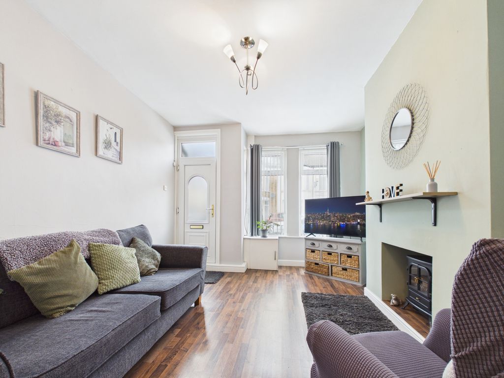 Property photo 3 of 11