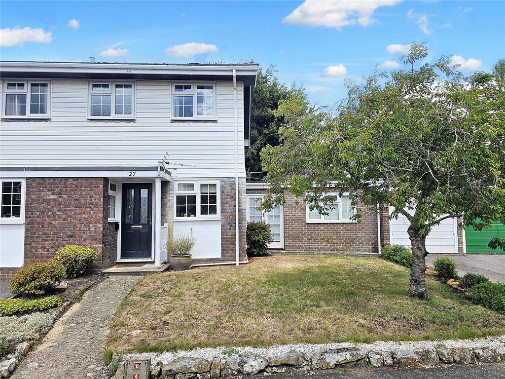 Property photo 3 of 17 Picture No. 06