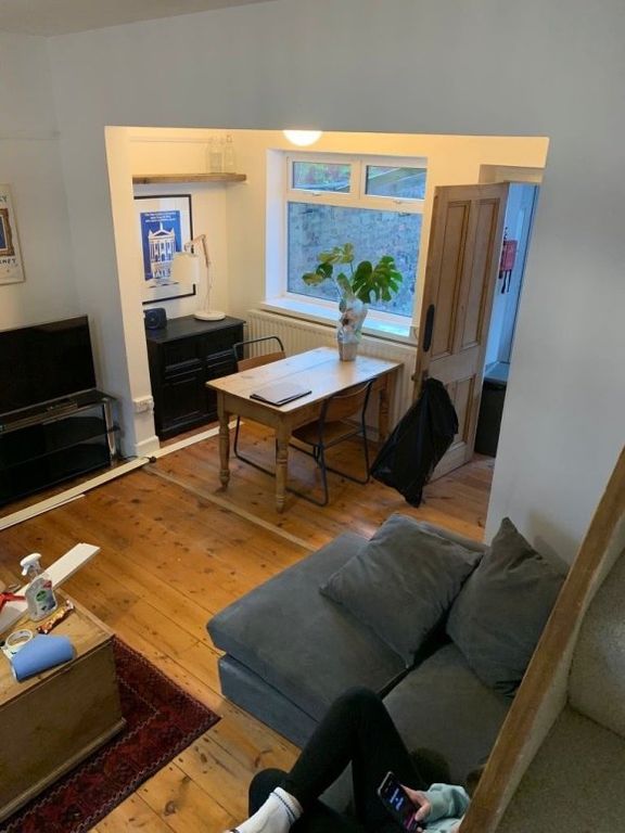 Property photo 2 of 10 Microsoftteams-Image (16)