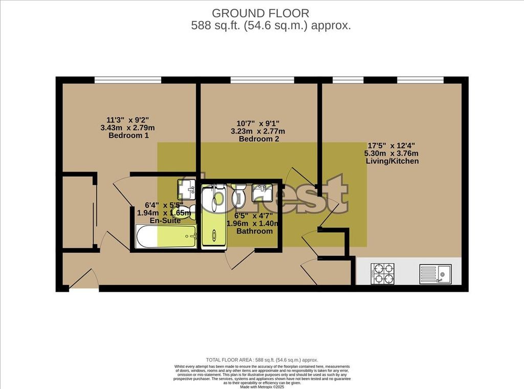 Property photo 2 of 10