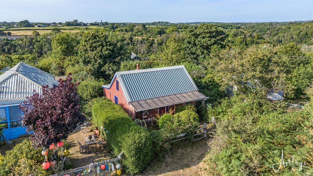 Property photo 1 of 20 35-Dji_20260721181835_0036_D.Jpg