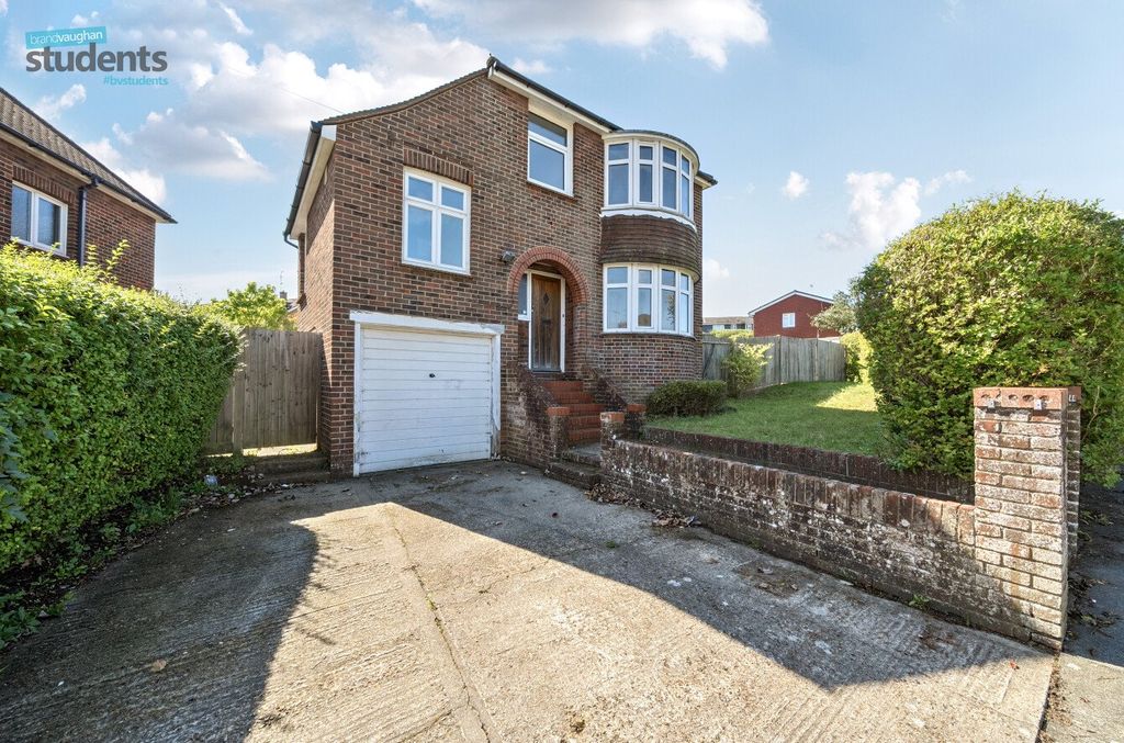 Property photo 1 of 12 Picture No. 13