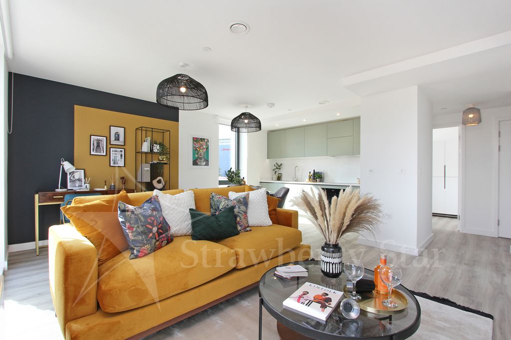 Property photo 1 of 6