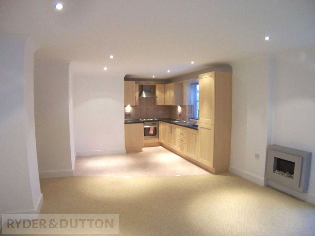 Property photo 2 of 6 Picture No. 02