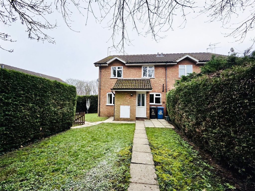 Property photo 1 of 7 Picture No. 07