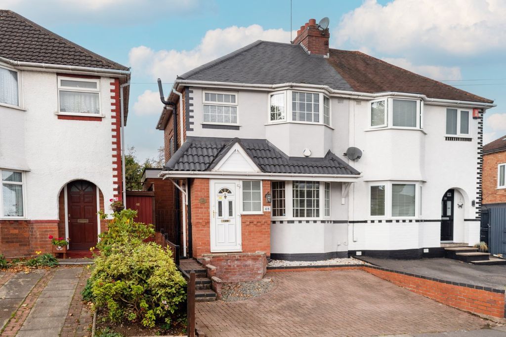 Property photo 1 of 13 Picture No. 01