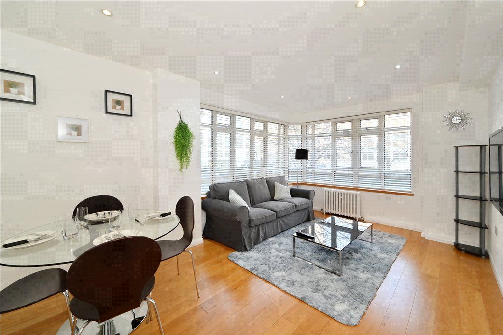 Property photo 1 of 10 Picture No. 02
