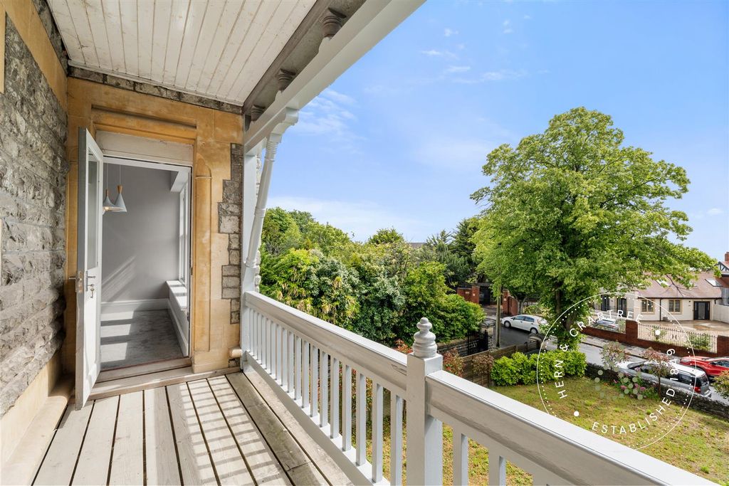 Additional image 11 of 9 bed detached house for saleMarine Parade, Penarth CF64