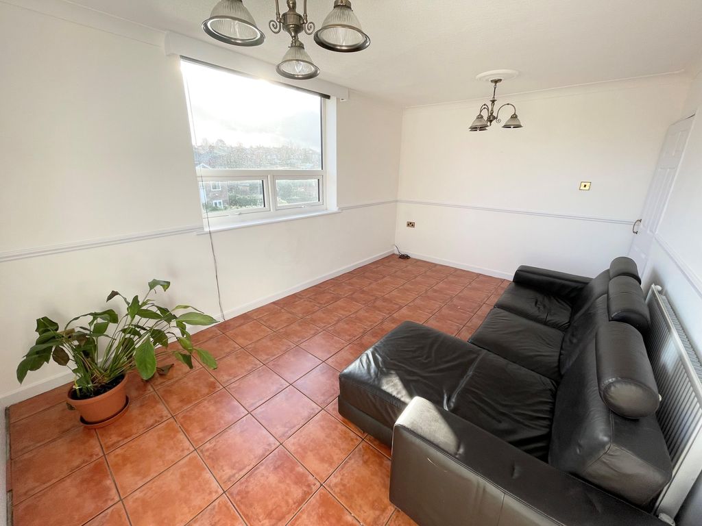 Property photo 3 of 5 0 General