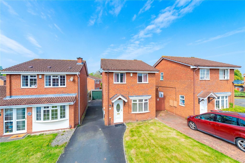 Property photo 1 of 29 Picture No. 01