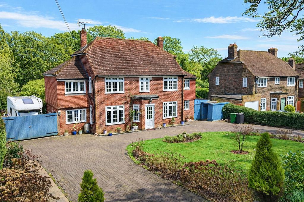 Property photo 1 of 45 Faa11533-307d-4d36-8Ad6-1c7c454497cc.Png