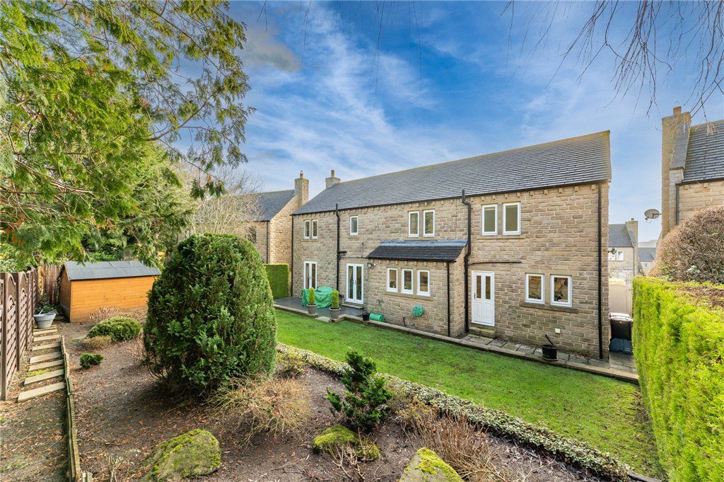 Property photo 2 of 36 Garden