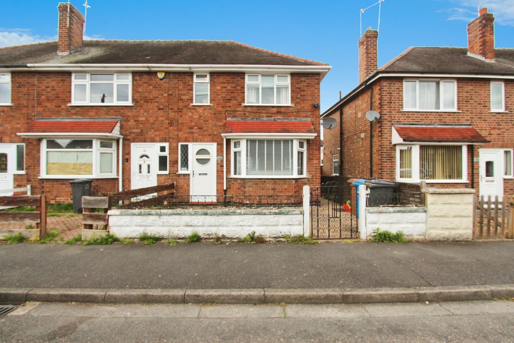 Property photo 1 of 12