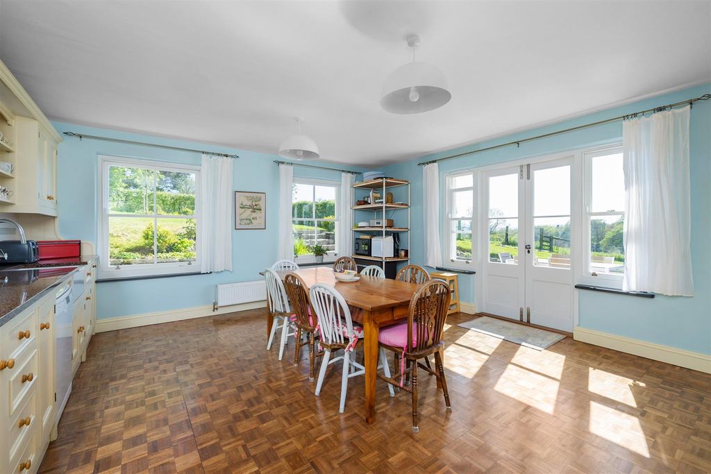 Additional image 11 of Land for saleLamerton, Tavistock - Devon PL19