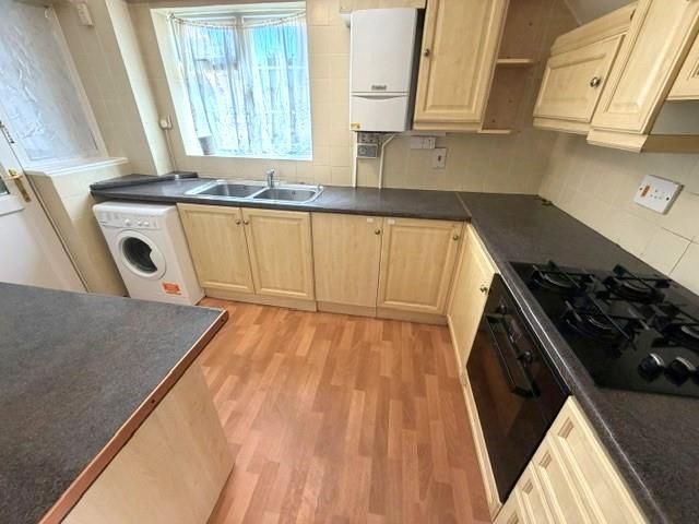 Property photo 2 of 12 Kitchen.Jpg