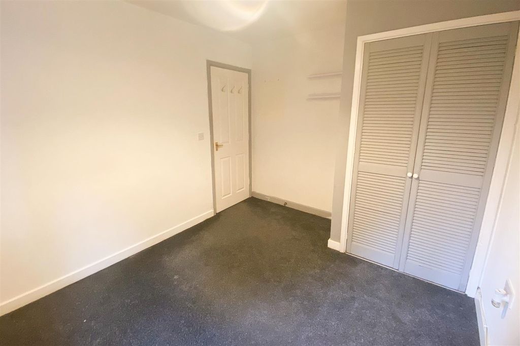 Property photo 2 of 7 Img_93F52.Jpg