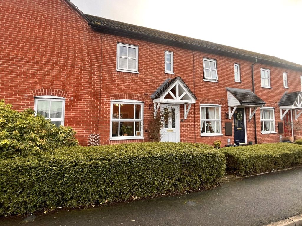 Property photo 1 of 14 Picture No. 17