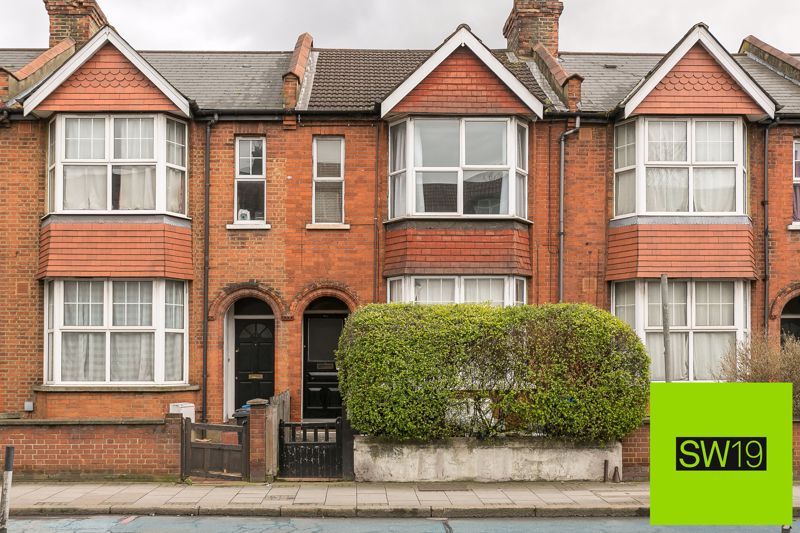 Property photo 2 of 8 Photo 1