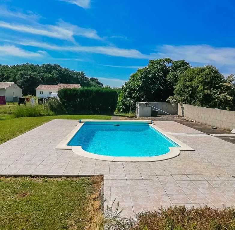 Property photo 3 of 20