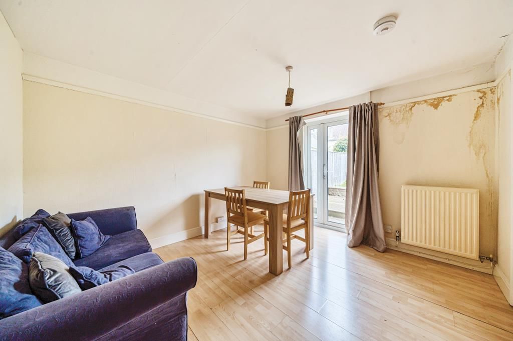 Property photo 3 of 10 Reception Room