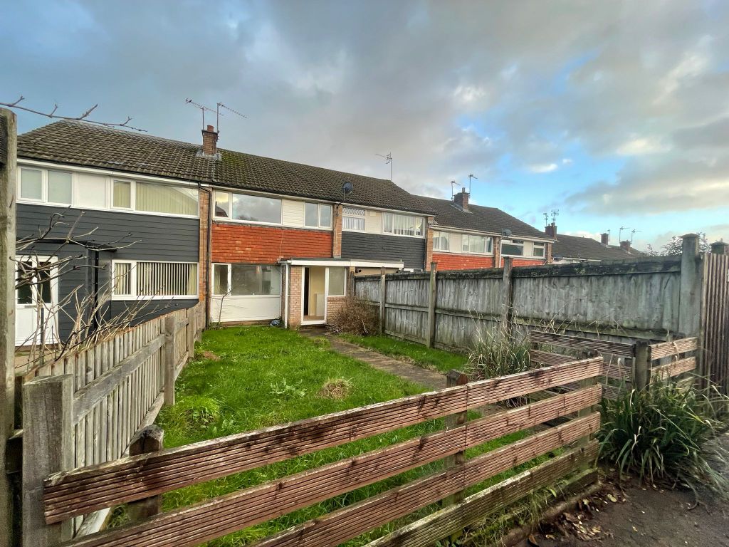 Property photo 2 of 16