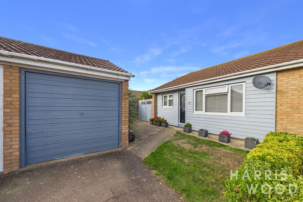 Property photo 1 of 19 5693761
