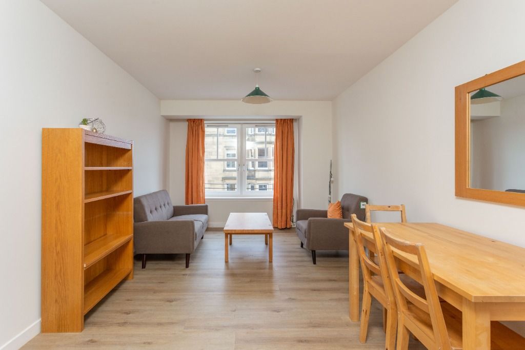 Property photo 3 of 18 Photo 3