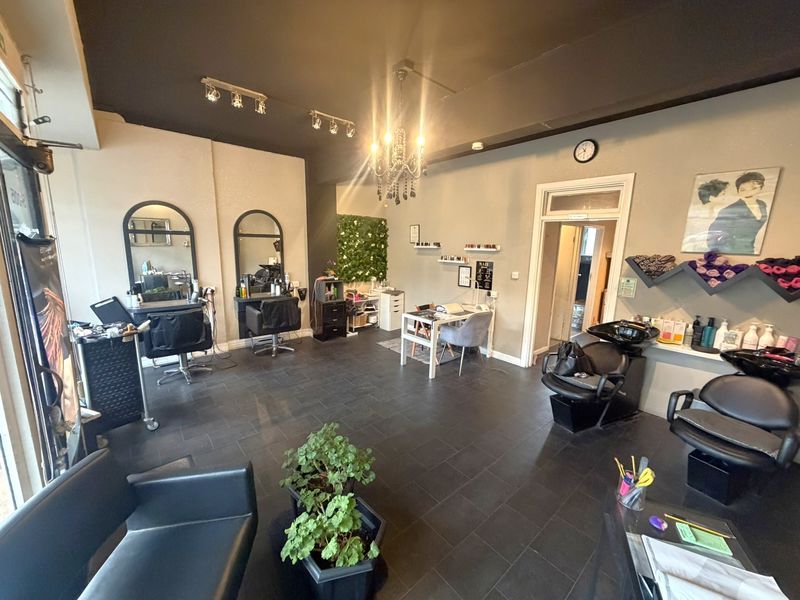 Property photo 2 of 4 Photo 4