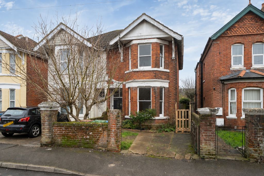 Property photo 1 of 13 Picture No. 32