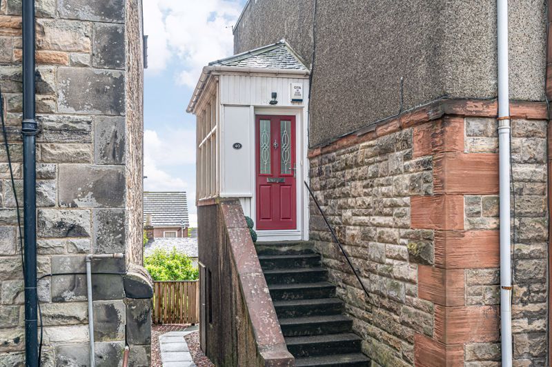 Property photo 2 of 30 Entrance