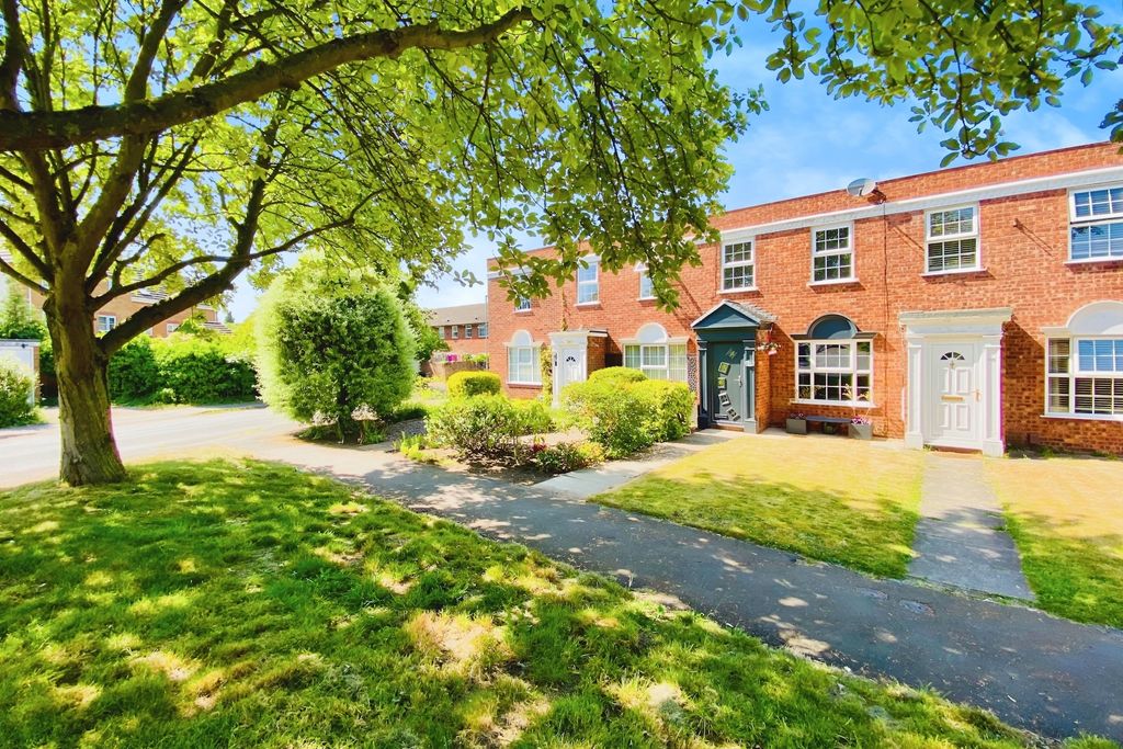Property photo 1 of 21