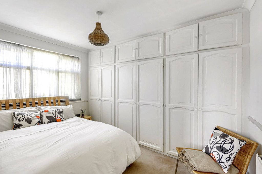 Property photo 3 of 12 1135383 (20).Jpg