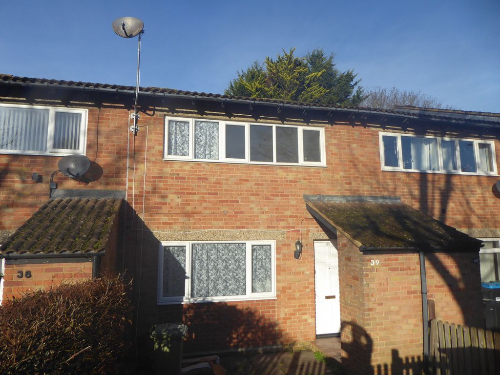 Property photo 1 of 8 Front Of House