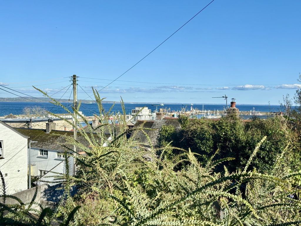 Property photo 2 of 10 Gallery