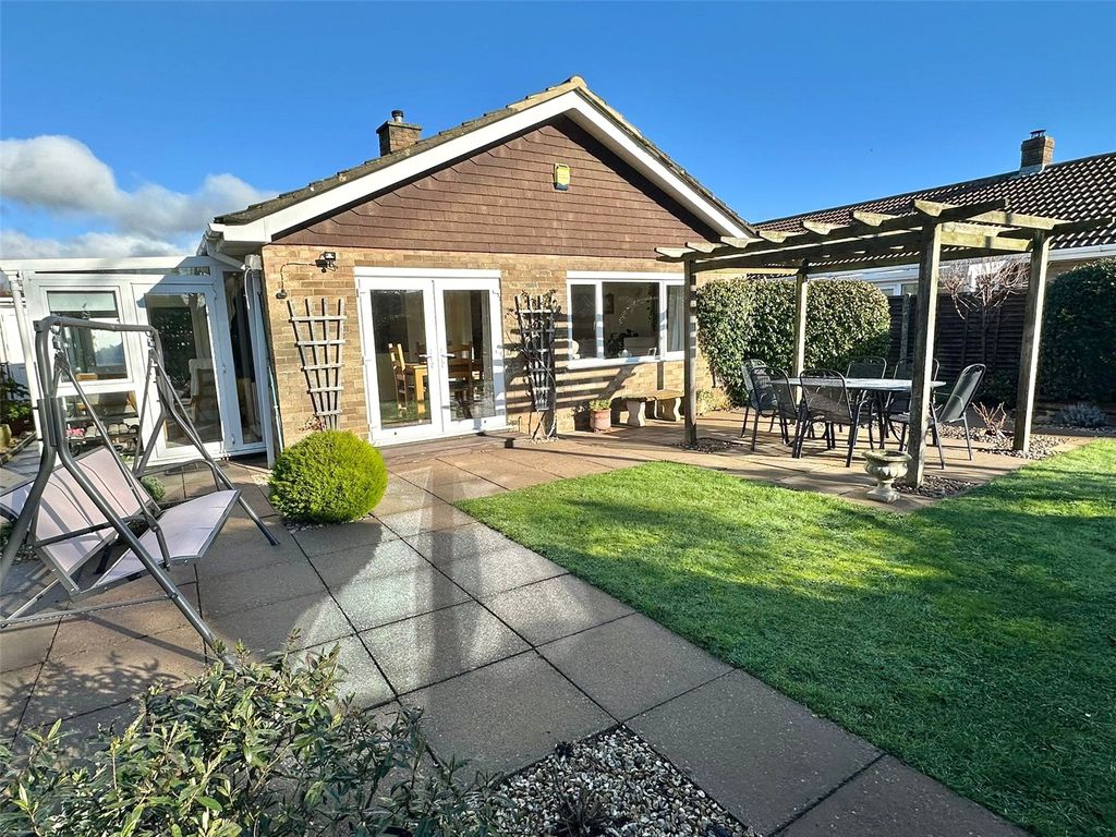 Property photo 2 of 23 Picture No. 49