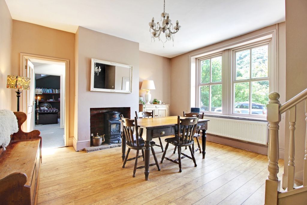 Property photo 2 of 23 Dining Room