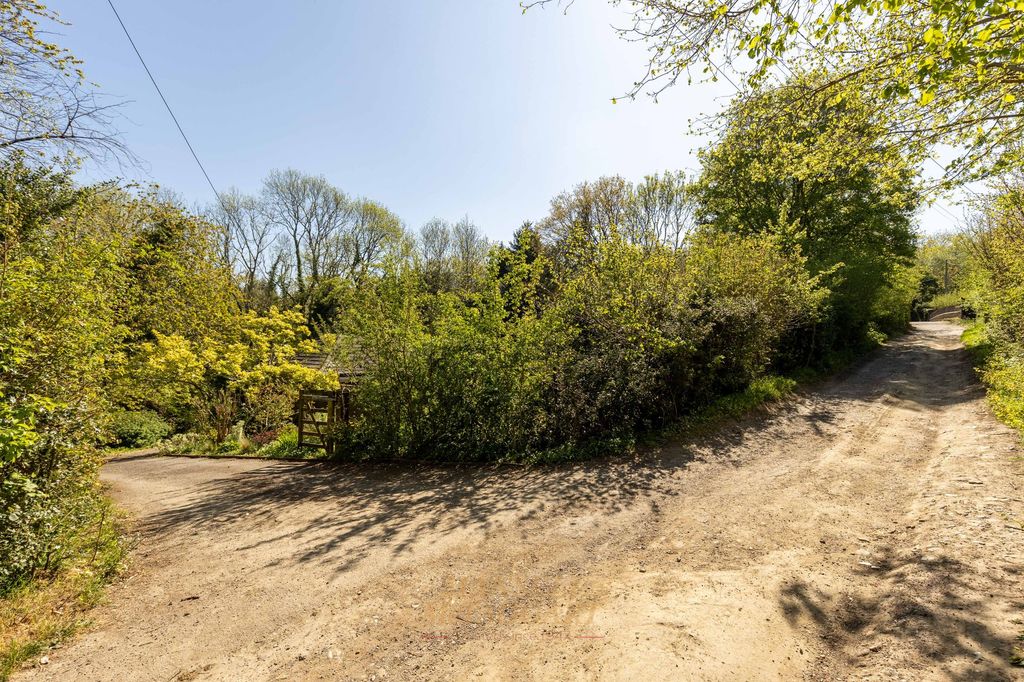 Additional image 45 of 7 bed detached house for saleHackenden Lane, East Grinstead RH19