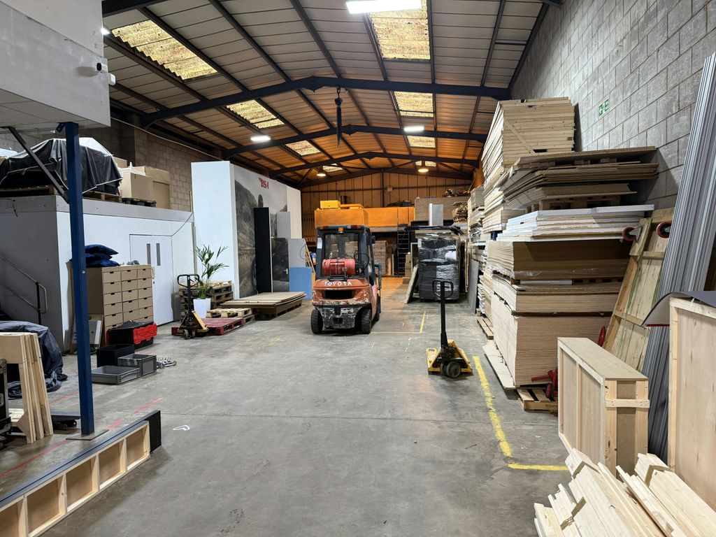 Property photo 3 of 9 Img_4869.Jpg