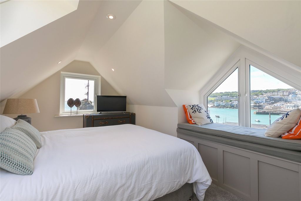 Property photo 2 of 19 Picture No. 20