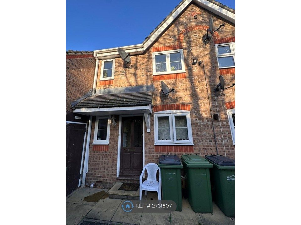 Property photo 1 of 1