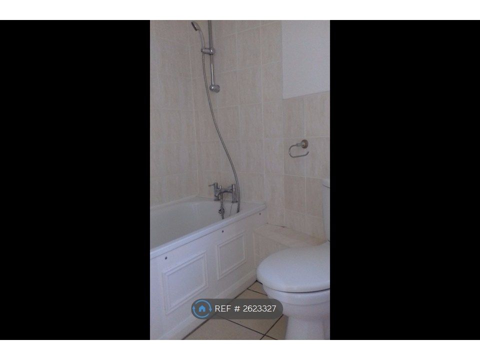 Property photo 3 of 8 Downstairs Bathroom
