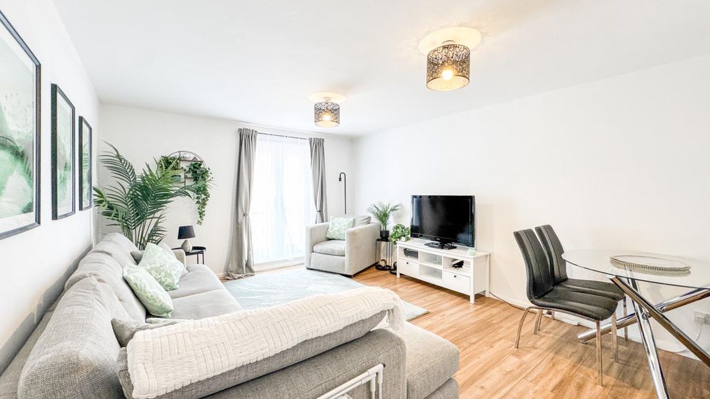 Property photo 1 of 13 Untitled-5423.Jpg
