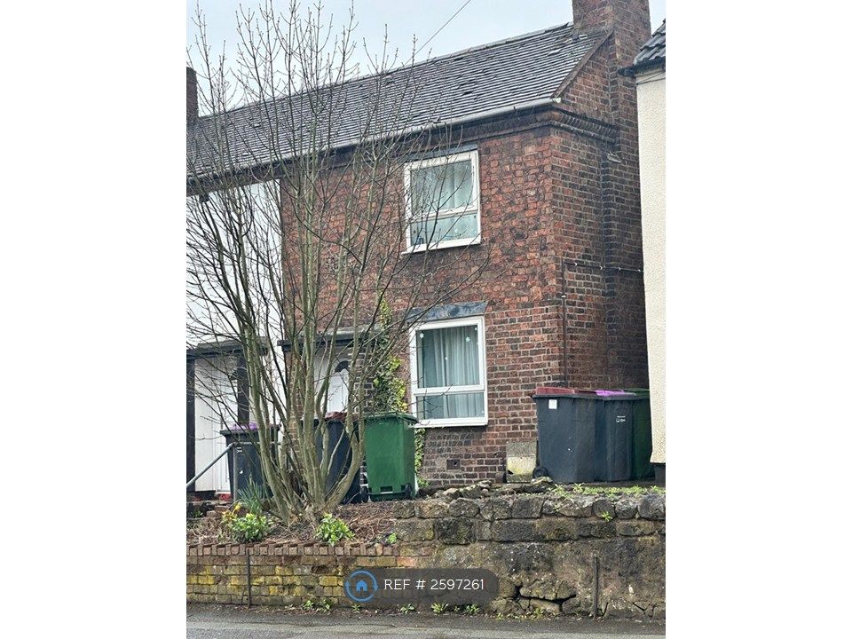 Property photo 1 of 12 Front